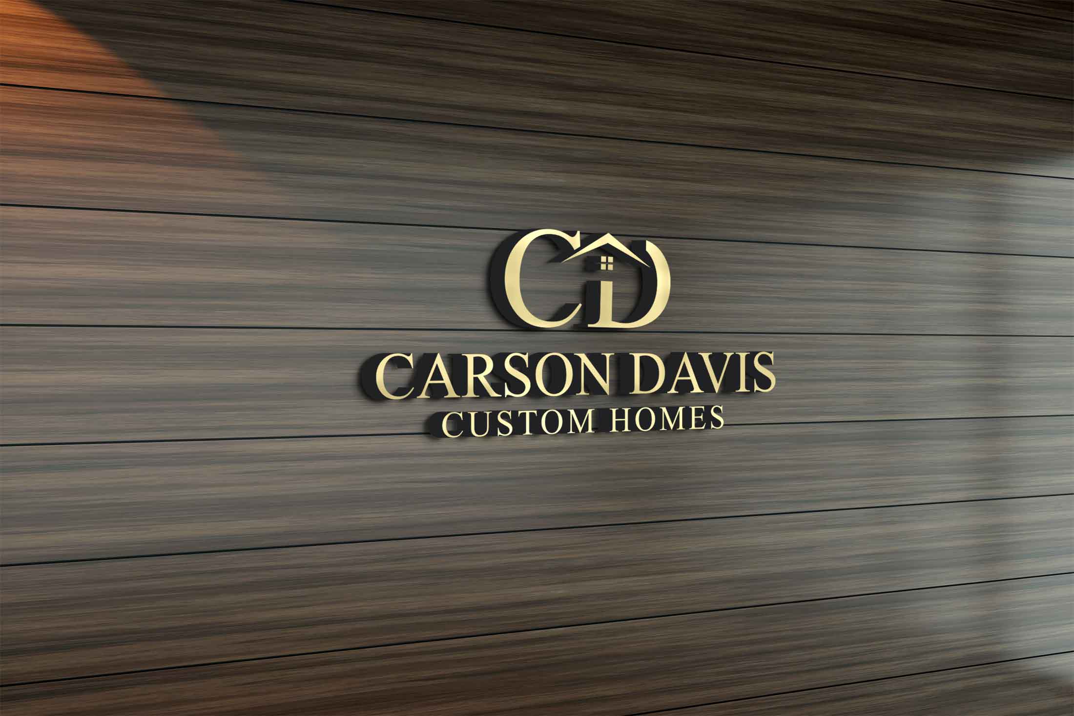 Logo Design by DesignPool01 for this project | Design #35002354