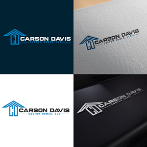 Logo-Design von Shizuka Designs für dieses Projekt | Design #34975730