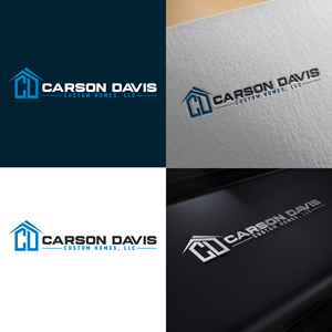 Logo Design by Monique6699 for this project | Design: #34975866
