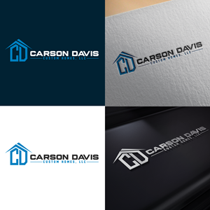 Logo Design by Monique6699 for this project | Design: #34975906