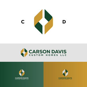 Logo-Design von RezaRio für dieses Projekt | Design: #34988783