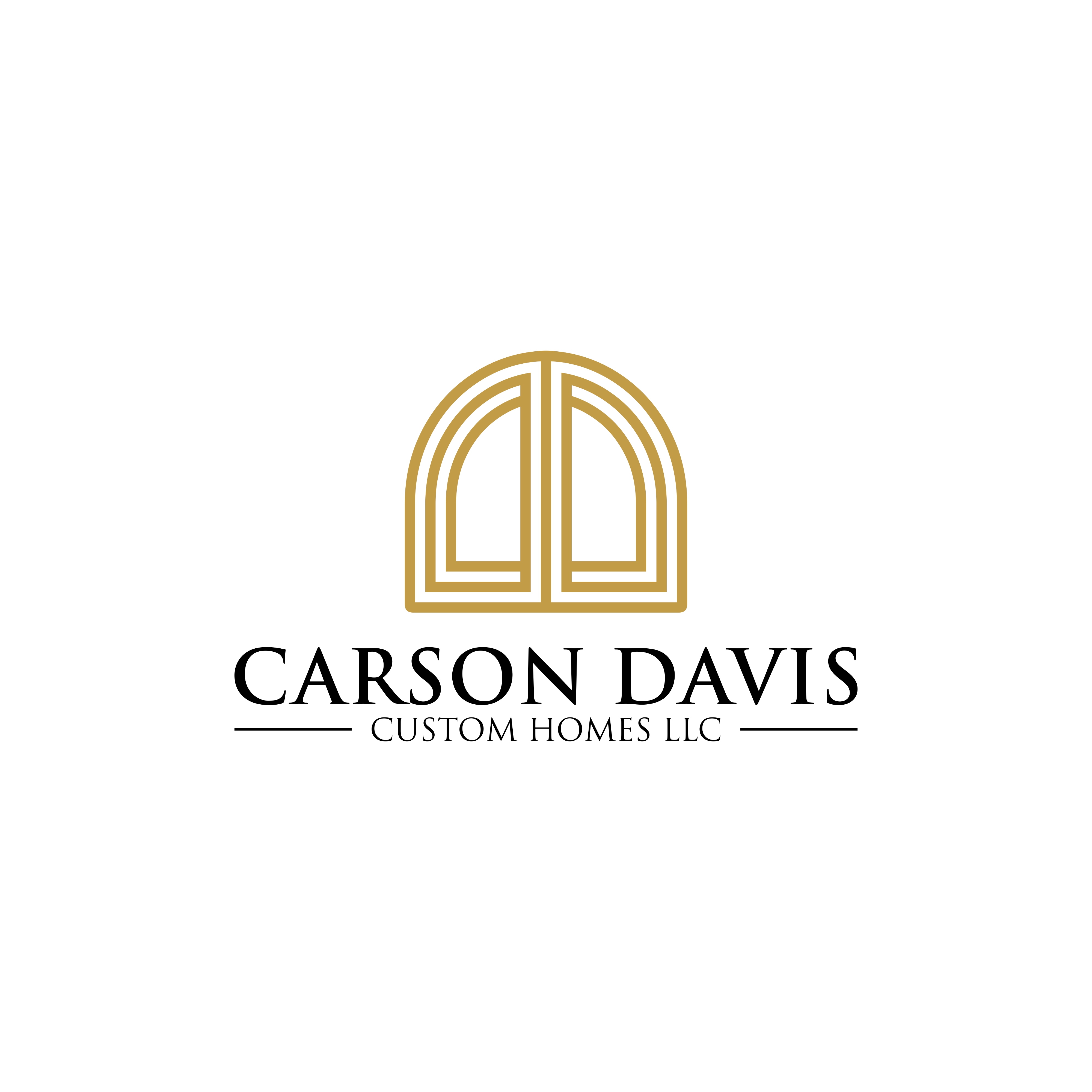 Logo Design by RezaRio for this project | Design #34995697