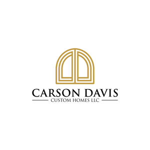 Logo Design by RezaRio