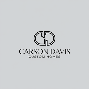 Logo-Design von ArtistLobby für dieses Projekt | Design: #34977848