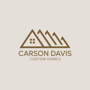 Logo-Design von ArtistLobby für dieses Projekt | Design: #34977862