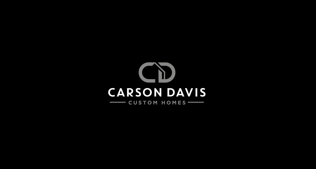 Logo-Design von Birdcage für dieses Projekt | Design: #34996142