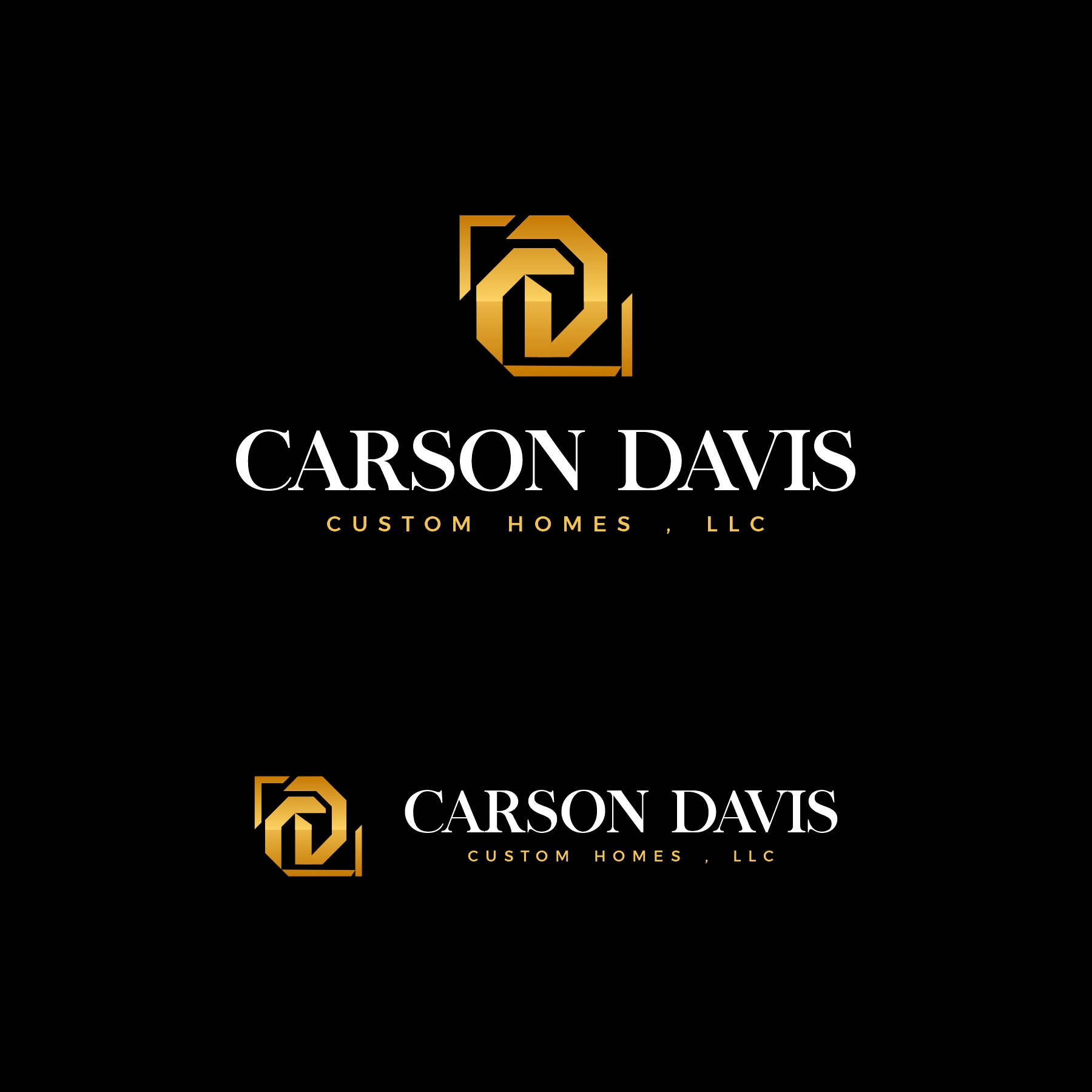 Logo Design by debdesign for this project | Design #34978114