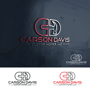 Design de Logo par xum pour ce projet | Design : #34979045