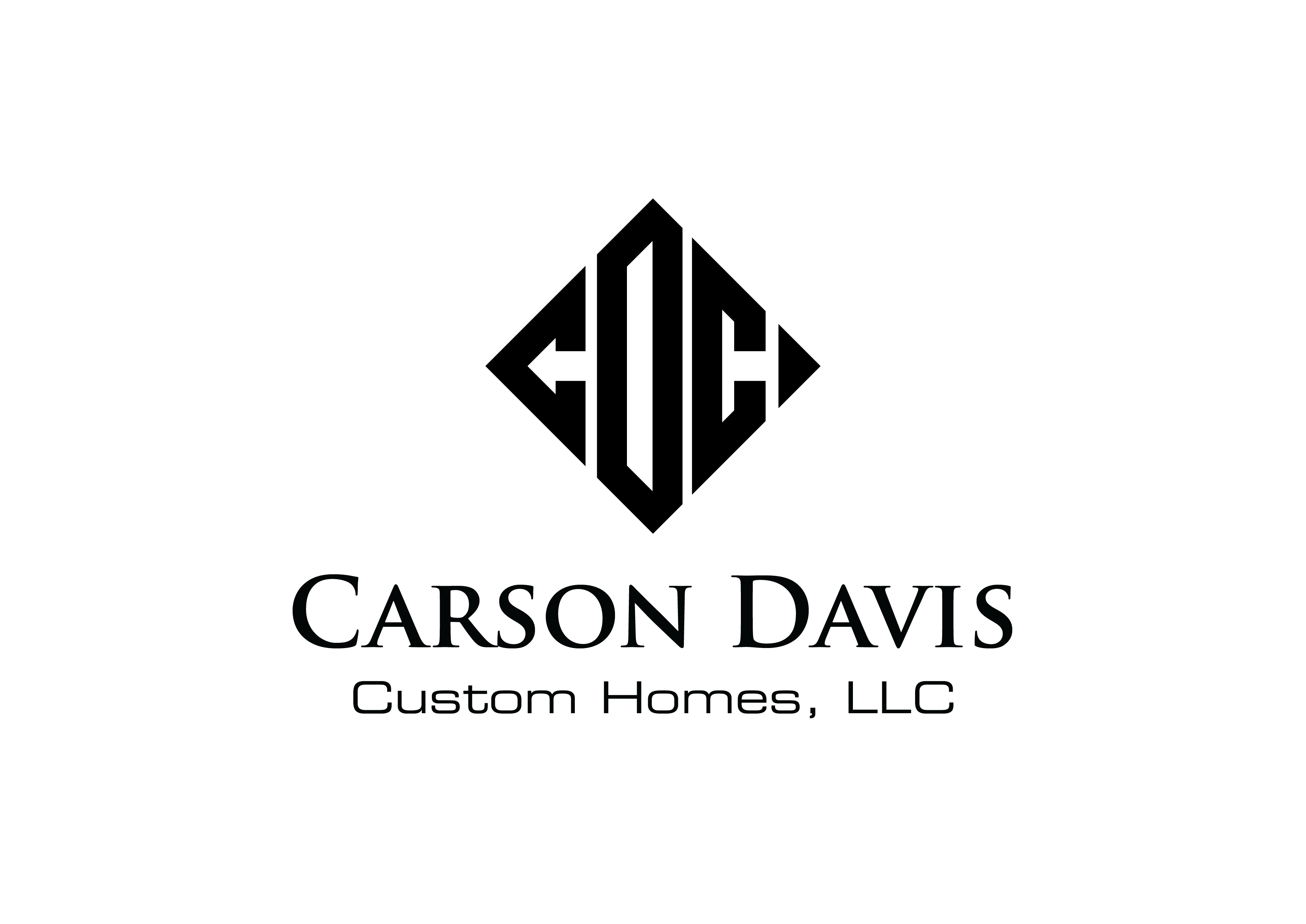 Logo Design by Grafactory for this project | Design #34990936