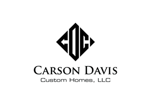 Design de Logo par Grafactory pour ce projet | Design : #34990936