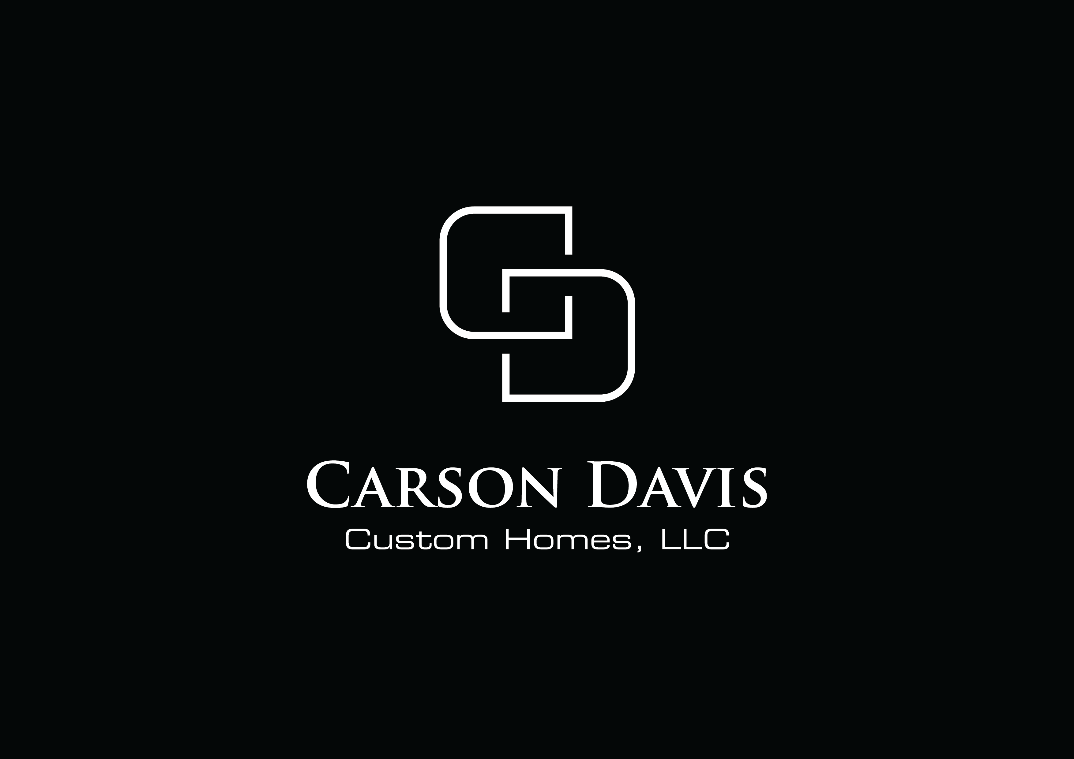 Logo Design by Grafactory for this project | Design #34990959