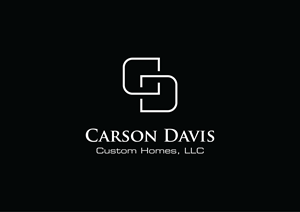 Design de Logo par Grafactory pour ce projet | Design : #34990959