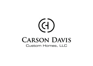 Design de Logo par Grafactory pour ce projet | Design : #34991028