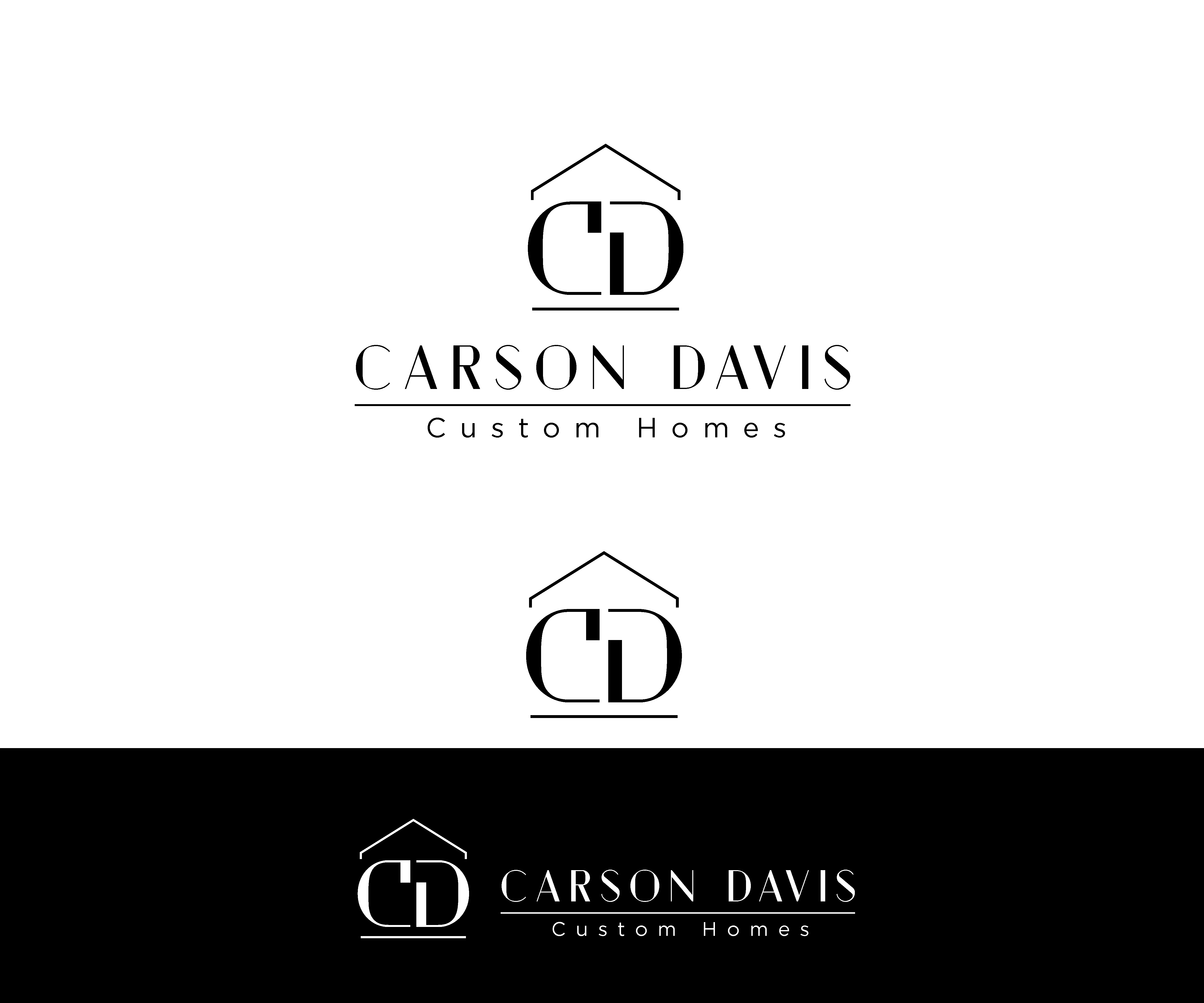 Logo Design by saulogchito for this project | Design #34997126