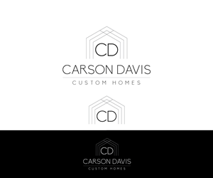 Logo-Design von saulogchito für dieses Projekt | Design #35006766