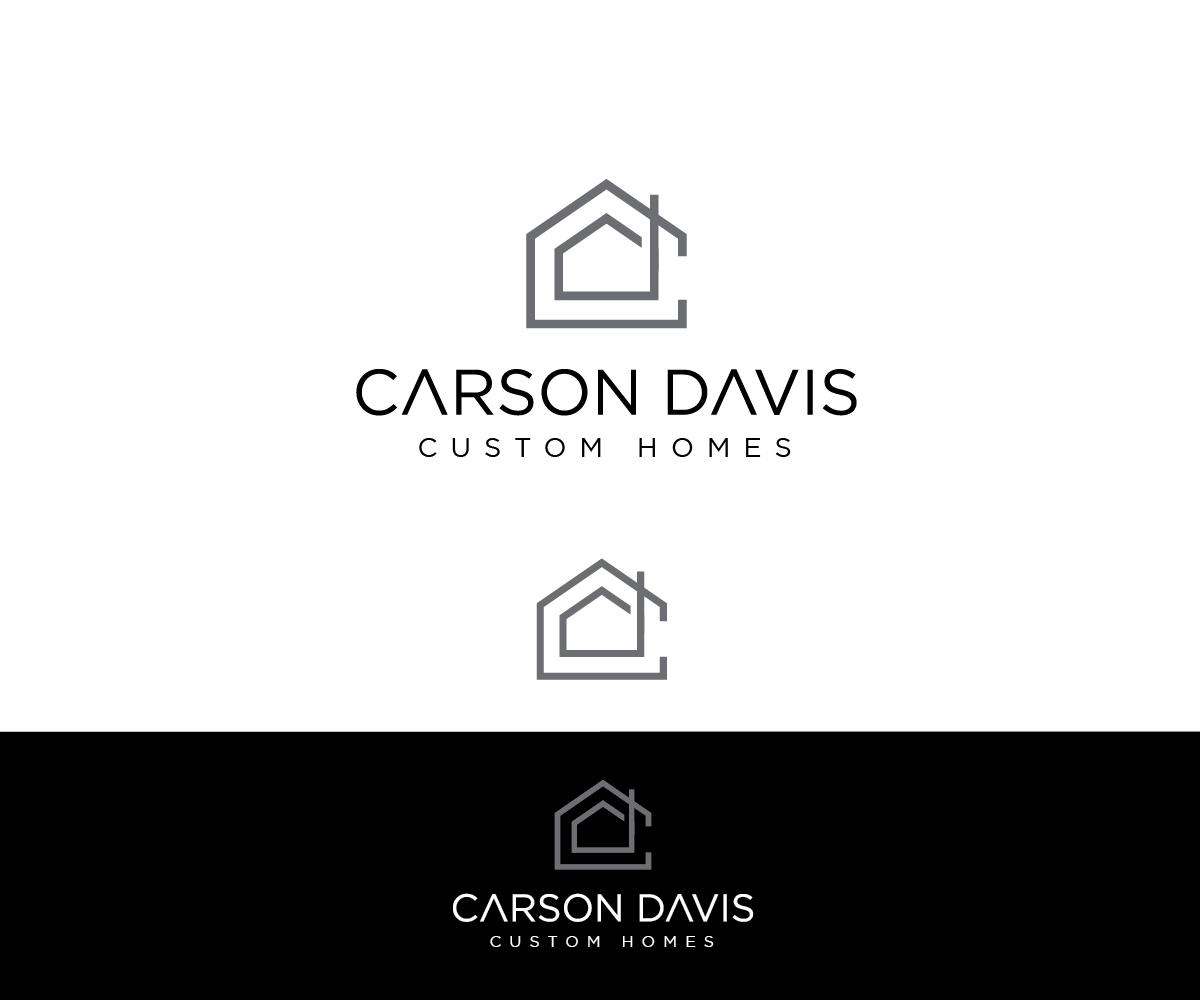 Logo Design by saulogchito for this project | Design #35007441