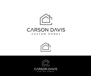 Logo-Design von saulogchito für dieses Projekt | Design: #35007441