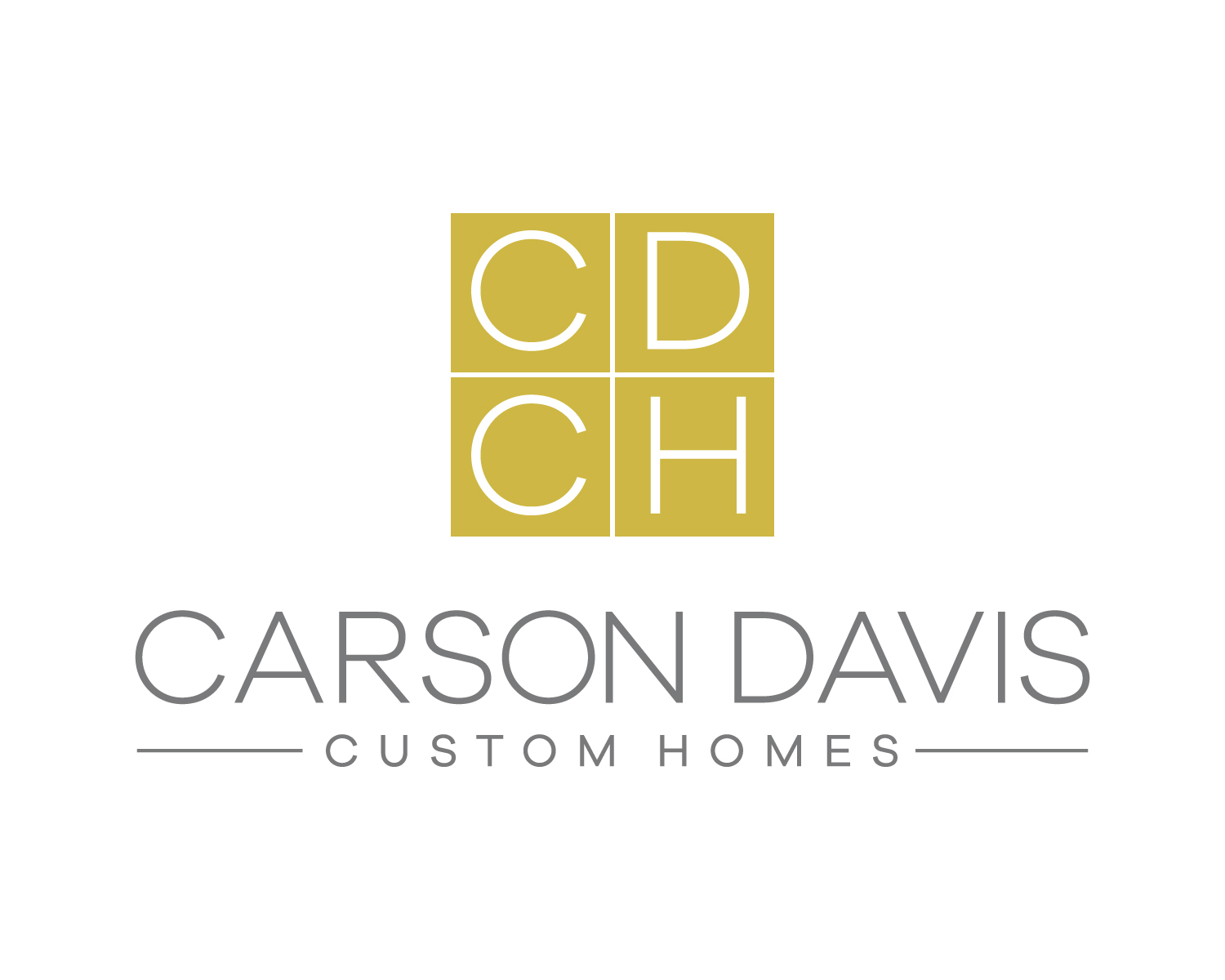 Logo Design by Atec for this project | Design #34981675