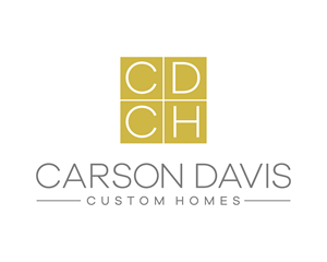 Design de Logo par Atec pour ce projet | Design : #34981675