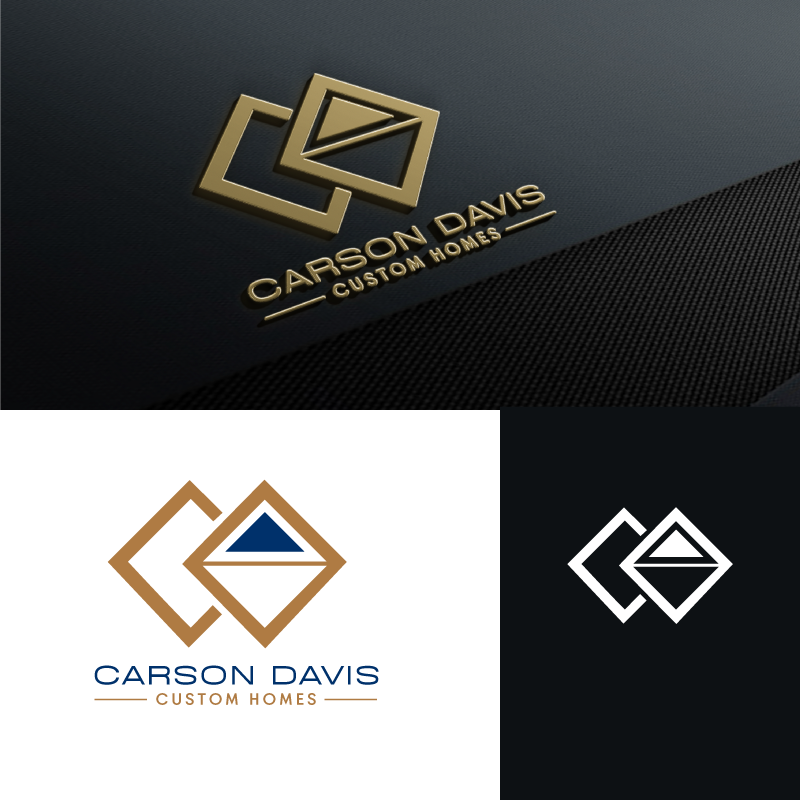 Logo Design by techteam761 for this project | Design #34987736
