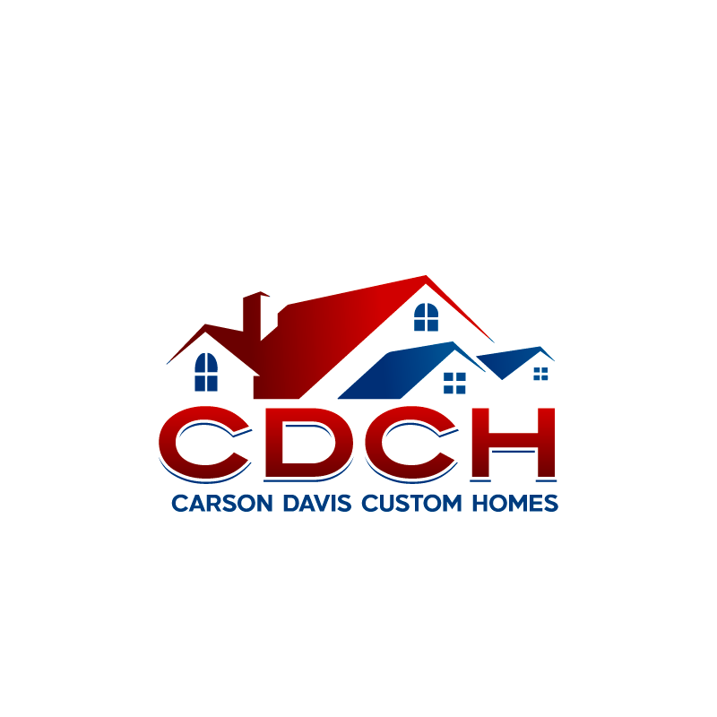Logo Design by techteam761 for this project | Design #34988822