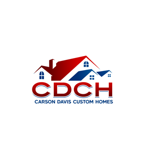 Design de Logo par techteam761 pour ce projet | Design : #34988822