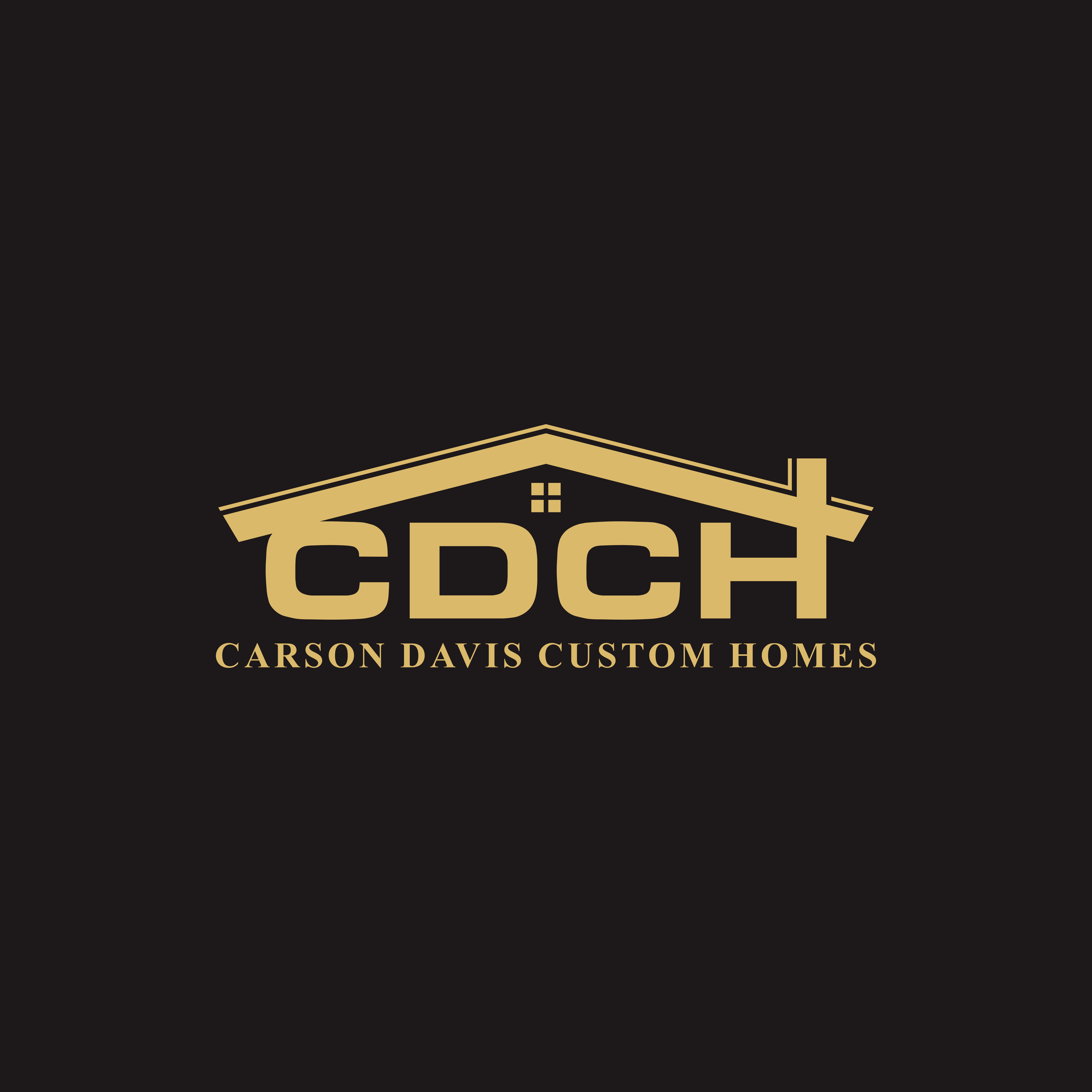 Logo Design by amrino_east for this project | Design #34981179