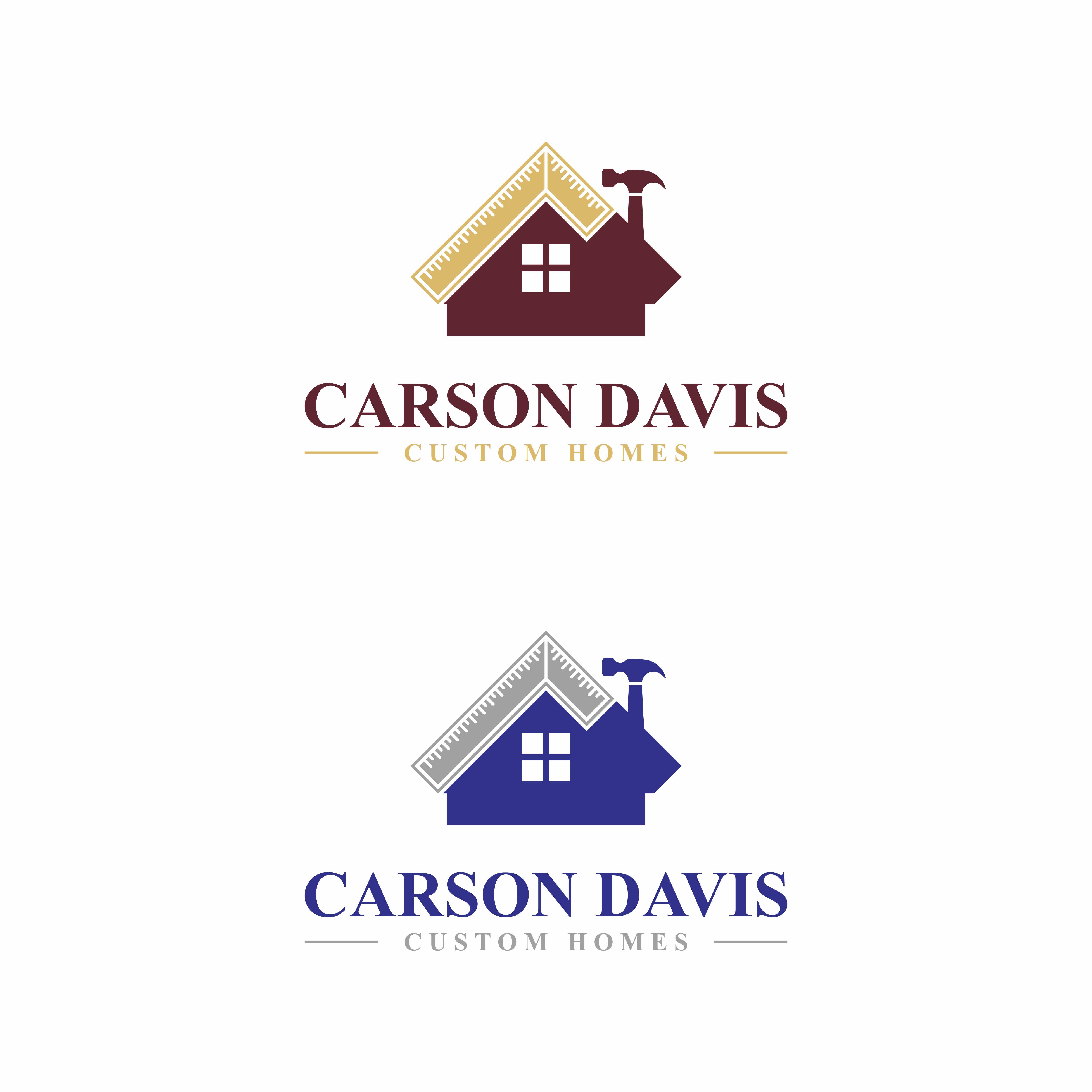 Logo Design by amrino_east for this project | Design #34981203