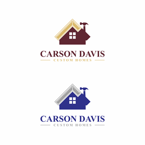 Design de Logo par amrino_east pour ce projet | Design : #34981203