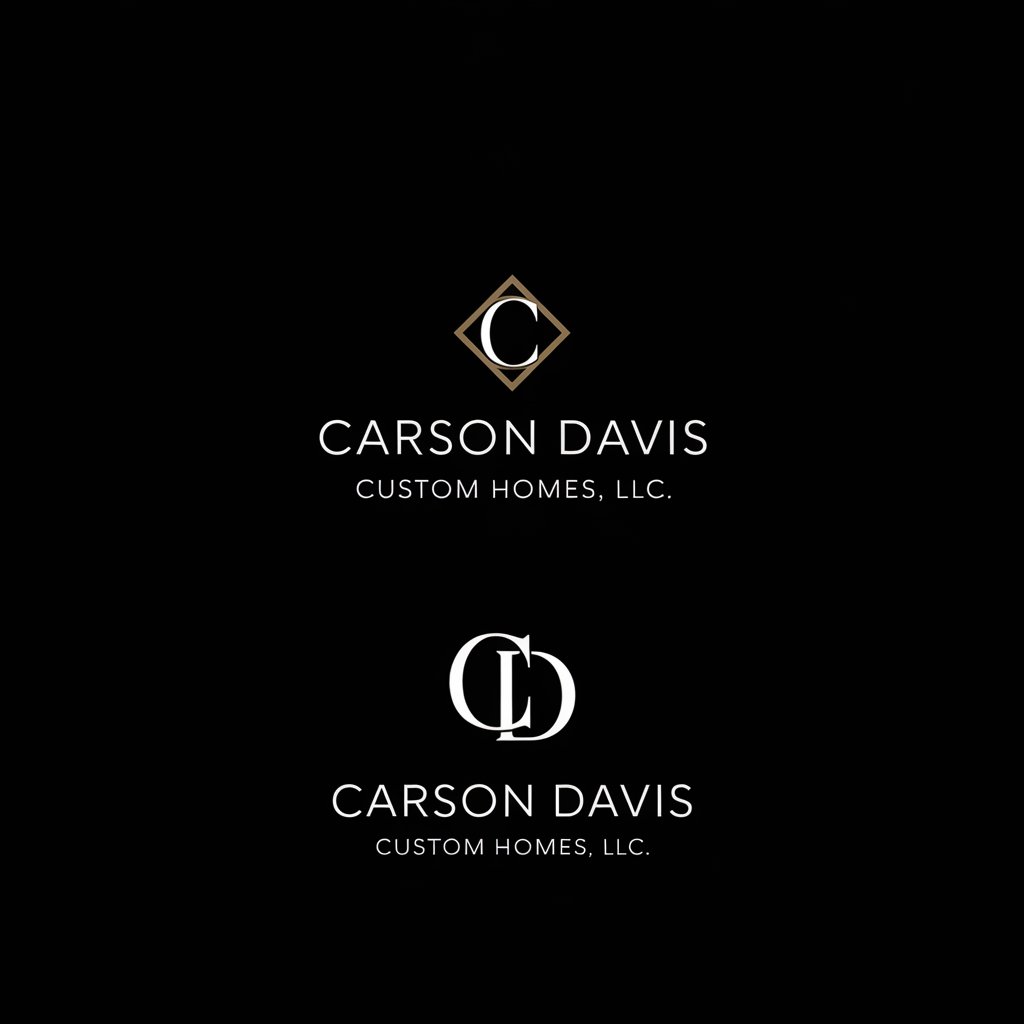 Diseño de Logo por Amaira,s Creation para este proyecto | Diseño #34981719