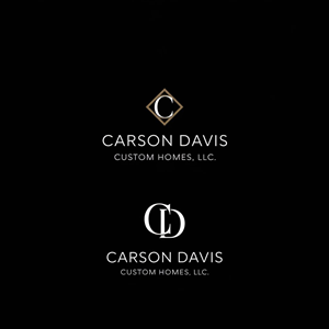 Design de Logo par Amaira,s Creation pour ce projet | Design : #34981719