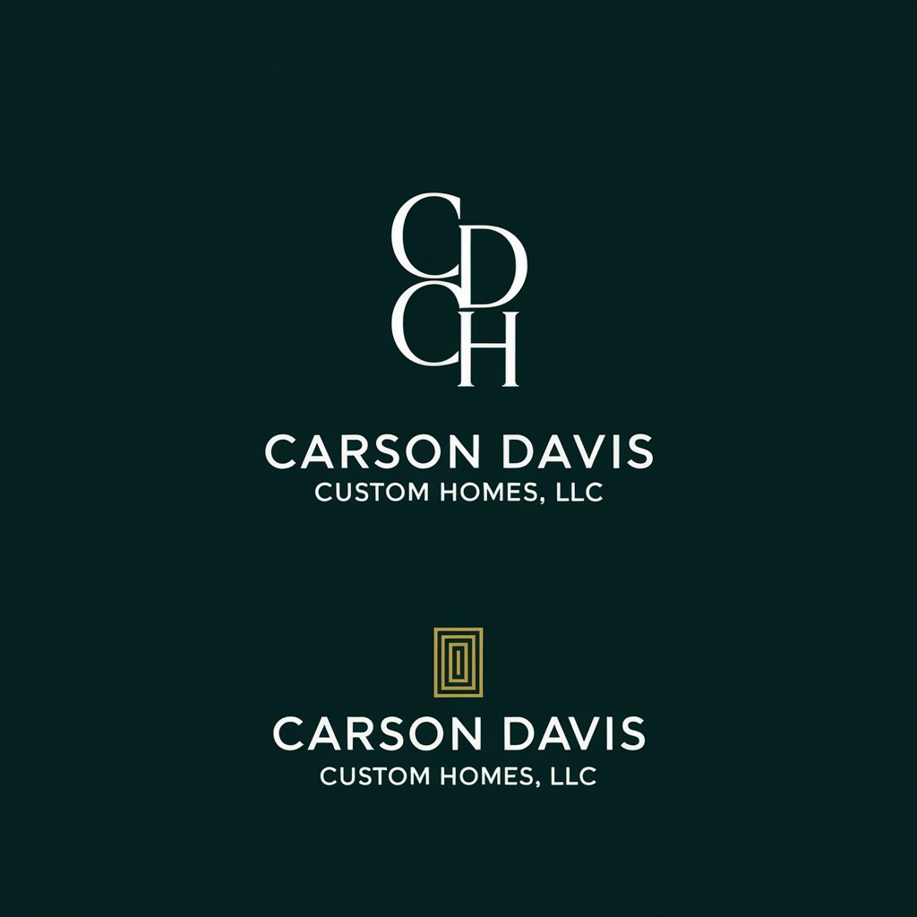 Diseño de Logo por Amaira,s Creation para este proyecto | Diseño #34981720