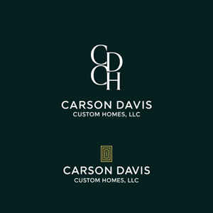 Design de Logo par Amaira,s Creation pour ce projet | Design : #34981720