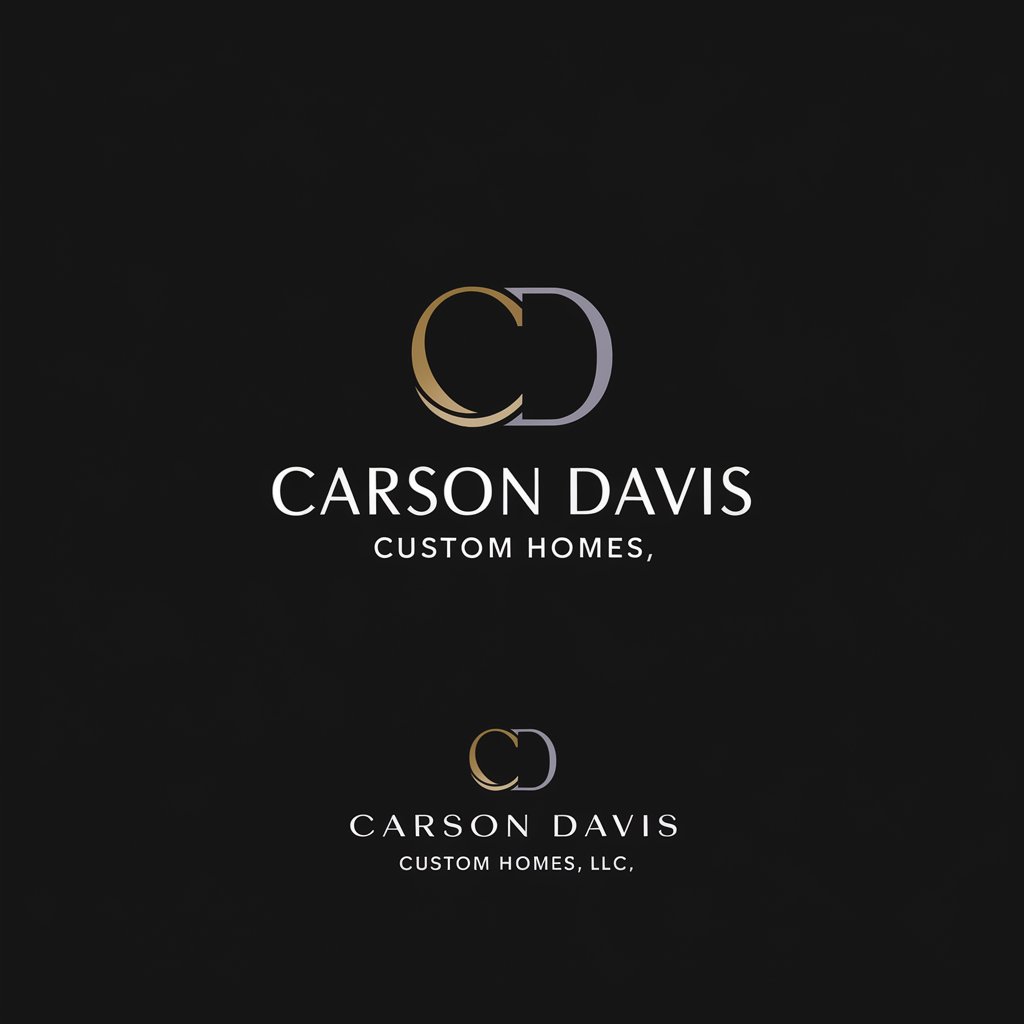 Diseño de Logo por Amaira,s Creation para este proyecto | Diseño #34981721