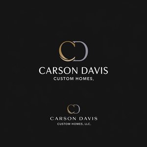 Design de Logo par Amaira,s Creation pour ce projet | Design : #34981721