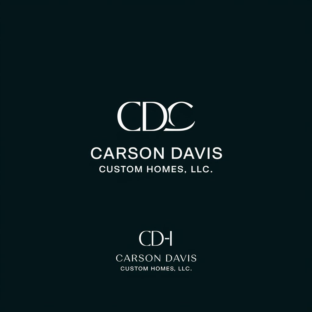 Diseño de Logo por Amaira,s Creation para este proyecto | Diseño #34981722