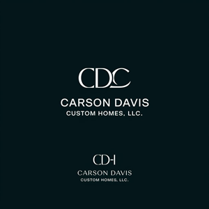 Design de Logo par Amaira,s Creation pour ce projet | Design : #34981722