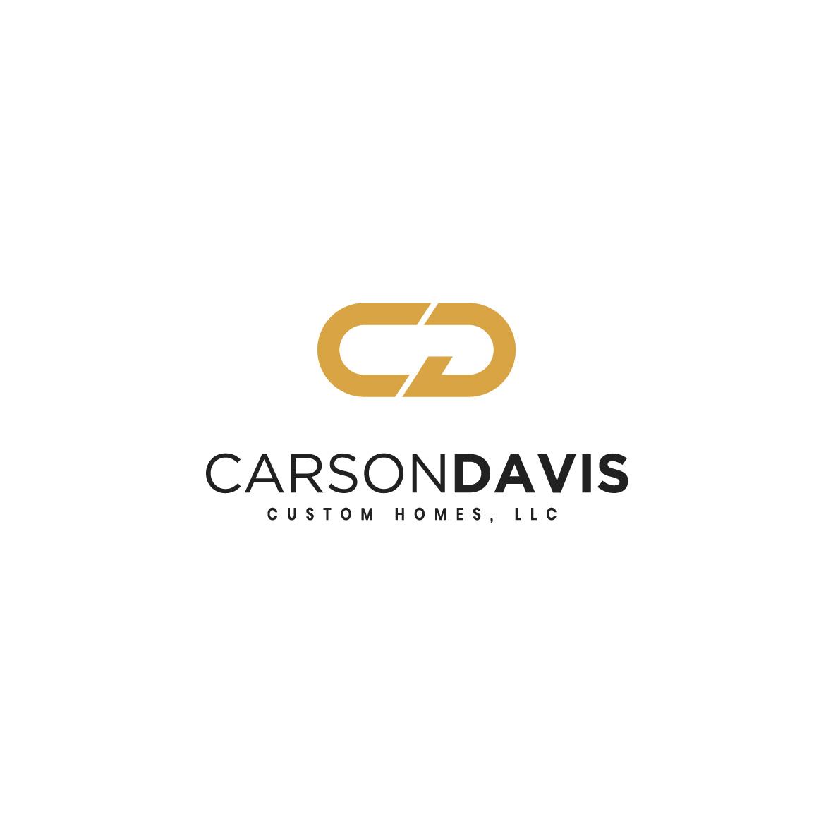 Diseño de Logo por Prodesign81 para este proyecto | Diseño #34994672