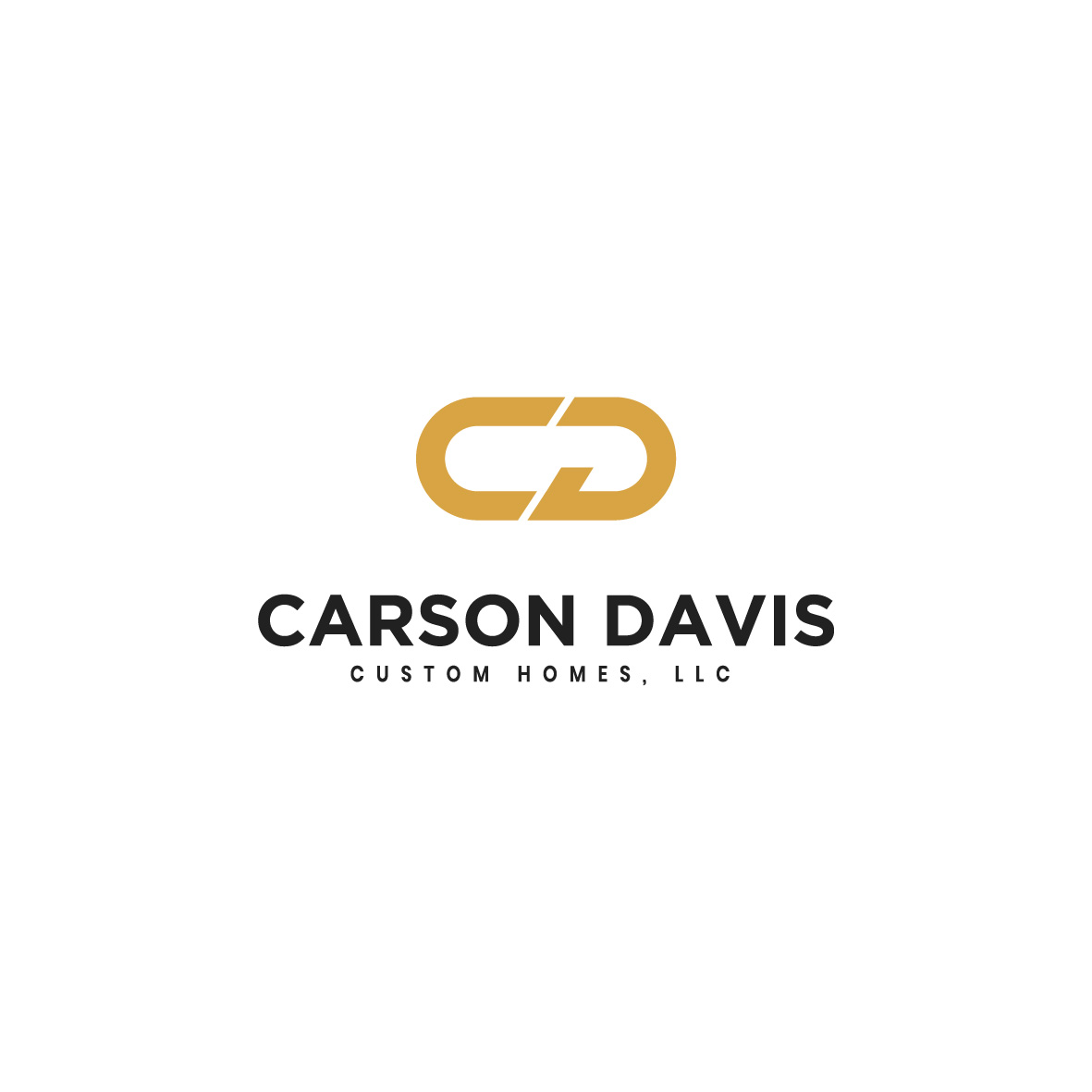 Logo Design by Prodesign81 for this project | Design #34994673