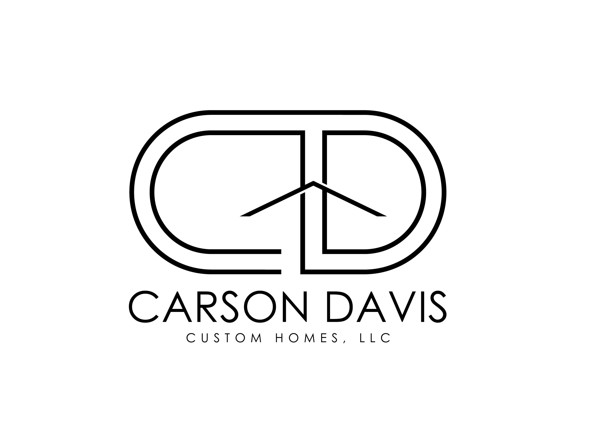 Logo Design by Paras Bali for this project | Design #35026172