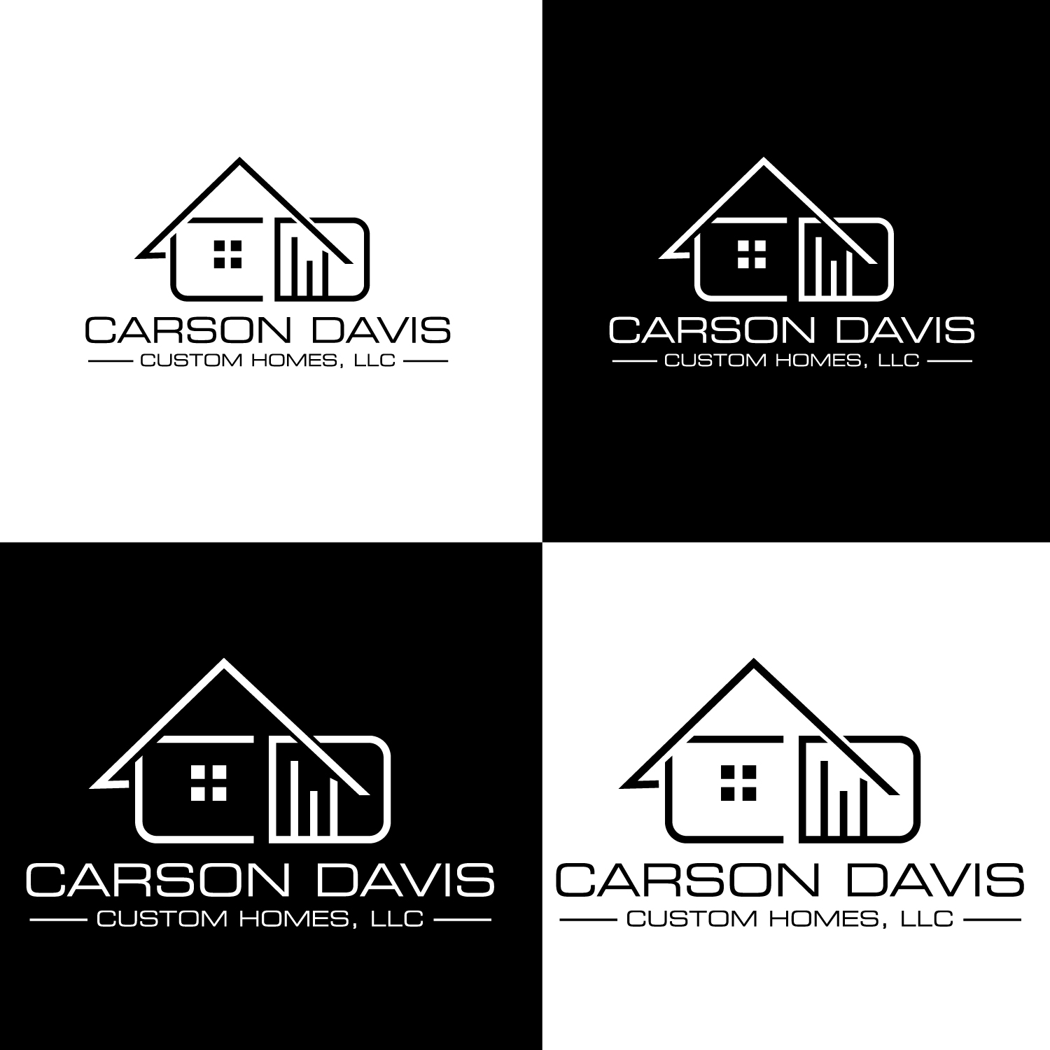 Logo-Design von GODDREAMCREATION für dieses Projekt | Design #35005921