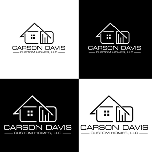 Logo-Design von GODDREAMCREATION für dieses Projekt | Design #35005921