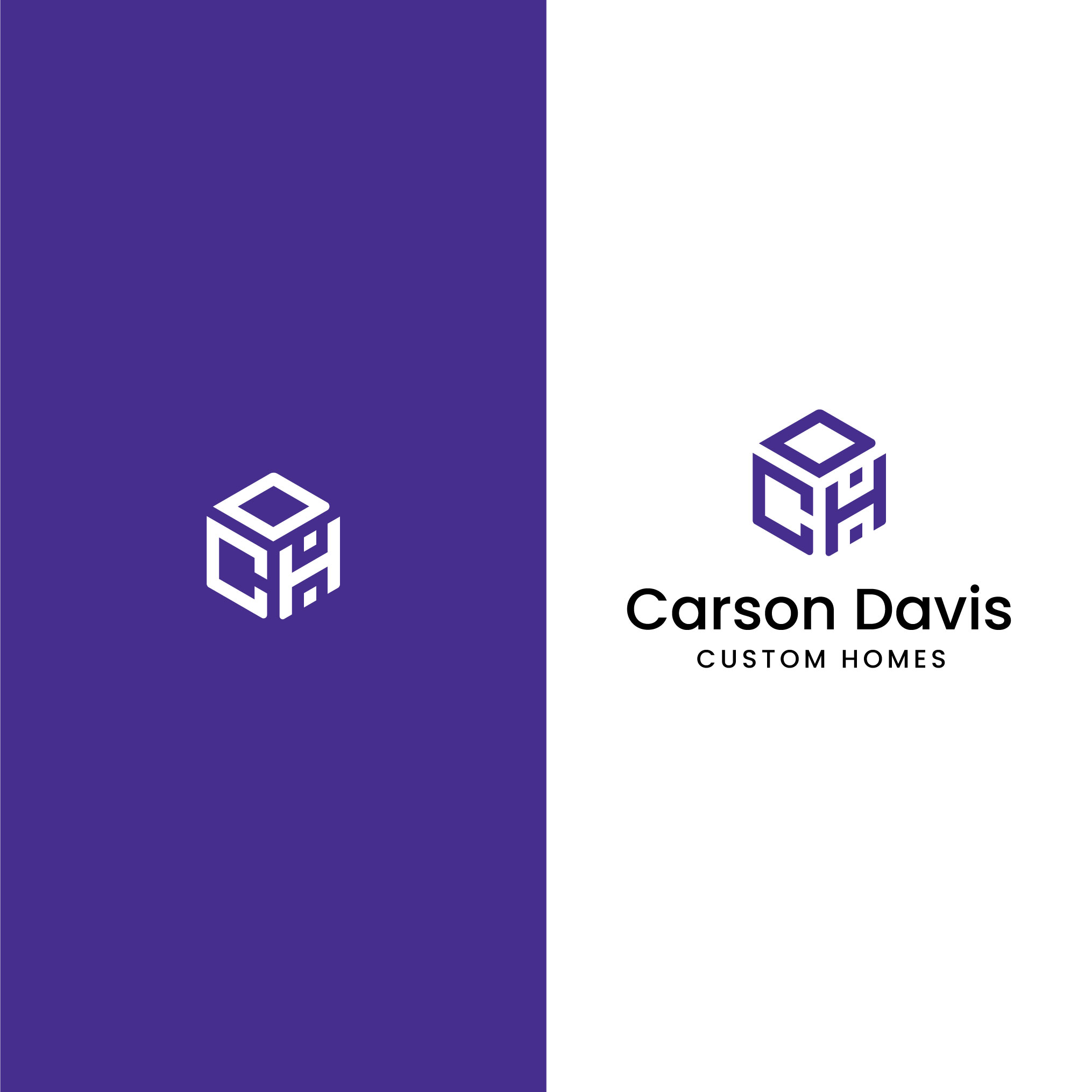 Logo Design by creativziner for this project | Design #35001799