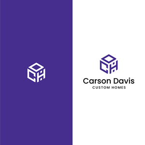 Logo-Design von creativziner für dieses Projekt | Design: #35001799