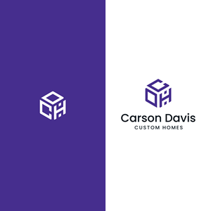 Logo-Design von creativziner für dieses Projekt | Design: #35001802