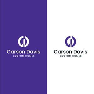 Logo-Design von creativziner für dieses Projekt | Design: #35001804