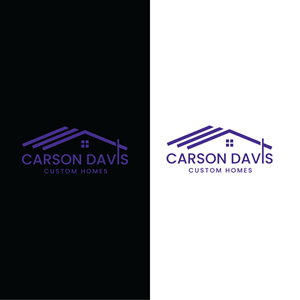 Logo-Design von creativziner für dieses Projekt | Design: #35001809