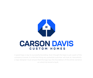 Logo-Design von Abdul 20 für dieses Projekt | Design: #35012205