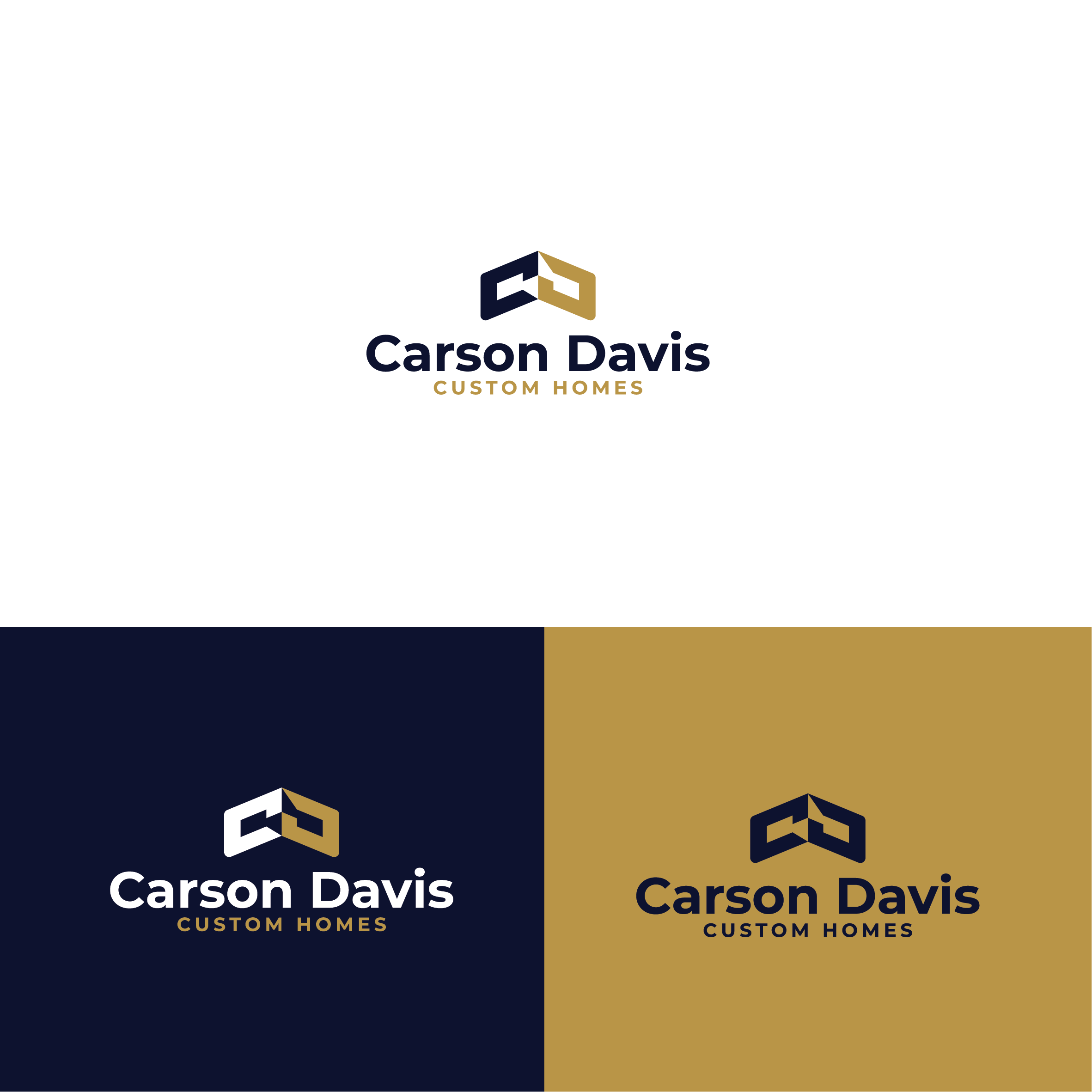 Logo-Design von dskyvbc für dieses Projekt | Design #34977302