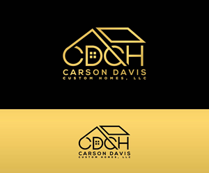 Design de Logo par Ansh Design pour ce projet | Design : #34978316